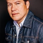 จูลิโอ เซซาร์ เซดิลโล (Julio Cesar Cedillo)