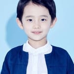 จองฮยอนจุน (Jung Hyeon-jun)