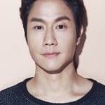 จองอู (Jung Woo)