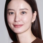 จอง ยูมี (Jung Yu-mi)
