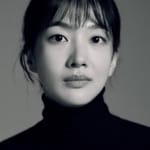 จองยุนฮา (Jung Yun-ha)