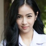 จุฑามาศ วิชัย (Jutamas Wichai)