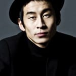 จอนมยอน เป (Jyonmyon Pe)