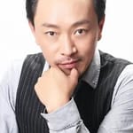 ไคเซิน (Kai Shen)