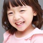 คัง จีอู (Kang Ji-woo)
