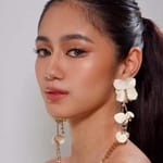 คาโอริ โออินุมะ (Kaori Oinuma)
