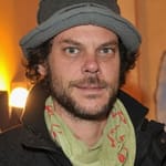 คาริม เอล ฮาคิม (Karim El Hakim)