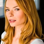แคทเธอรีน โบเชอร์ (Katherine Boecher)