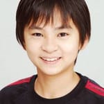 คาซึกิ โคชิมิสึ (Kazuki Koshimizu)