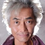 คาซึกิ ยาโอะ (Kazuki Yao)