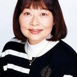 เคโกะ ยามาโมโตะ (Keiko Yamamoto)