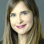 เคลลี มาร์ติน (Kellie Martin)