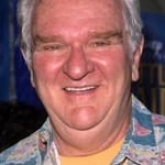 เคนเนธ มาร์ส (Kenneth Mars)