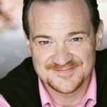 เควิน แคโรแลน (Kevin Carolan)