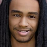 คาลิล มิดเดิลตัน (Khalil Middleton)