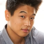 กี ฮง ลี (Ki Hong Lee)