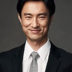 คิม บยองชอล (Kim Byung-chul)