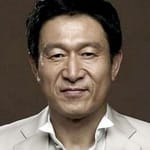 คิมอึนซู (Kim Eung-soo)