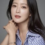 คิม ฮีซอน (Kim Hee-seon)