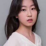 คิม ฮวานฮี (Kim Hwan-hee)