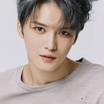 คิมแจจุง (Kim Jae-joong)