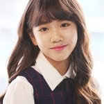 คิมจียอง (Kim Ji-young)