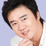 คิม จองฮัก (Kim Jung-hak)