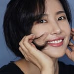 คิม ยุน-ซอ (Kim Yoon-seo)