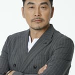 คิม ยองโฮ (Kim Young-ho)