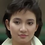 คิตตี้ ชาน (Kitty Chan)