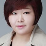 โค ซู-ฮี (Koh Soo-hee)