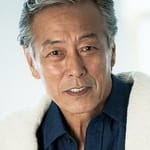 โคอิจิ อิวากิ (Koichi Iwaki)