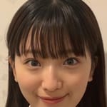โคโคโระ โอคุดะ (Kokoro Okuda)