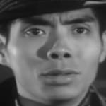 กงลุง (Kong Lung)