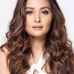 คริส เบอร์นาล (Kris Bernal)