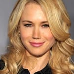 คริสเตน ฮาเกอร์ (Kristen Hager)