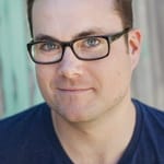 คริสเตียน บรูน (Kristian Bruun)