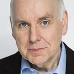คริสเตียน ทรูลเซ่น (Kristian Truelsen)