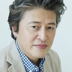 ควอนแฮฮโย (Kwon Hae-hyo)