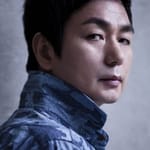 อี ชอล-มิน (Lee Cheol-min)