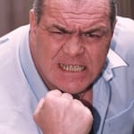 เลนนี่ แม็คลีน (Lenny McLean)