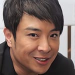เหลียง ซีโฮ (Leung See-Ho)