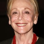 ลอเรน แกรี่ (Lorraine Gary)