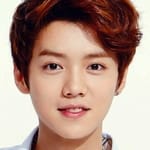 ลู่หาน (Lu Han)