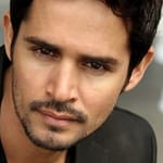 หลุยส์ โฮเซ่ โลเปซ (Luis Jose Lopez)