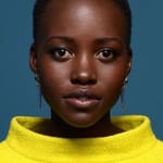 ลูปิตา นยองโก (Lupita Nyong'o)
