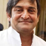 มาเฮช มานจเรการ์ (Mahesh Manjrekar)