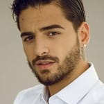 มะลูมา (Maluma)