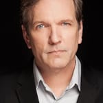 มาร์ติน โดนาแวน (Martin Donovan)