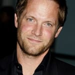แมตต์ เลตเชอร์ (Matt Letscher)